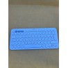 Klawiatura membranowa K380 FR