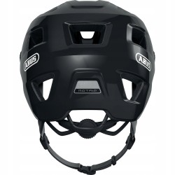 Kask rowerowy Abus MoTrip shiny black L