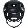Kask rowerowy Abus MoTrip shiny black L