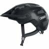 Kask rowerowy Abus MoTrip shiny black L