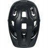 Kask rowerowy Abus MoTrip shiny black L