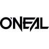 Kask rowerowy O'neal Defender Wild Multi r. L