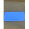 Klawiatura membranowa K380 FR