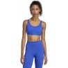 OUTLET ADIDAS STANIK SPORTOWY ALL ME ESSENTIALS JI5585 rozmiar S (A - B)