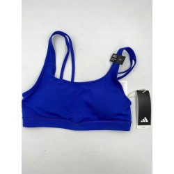OUTLET ADIDAS STANIK SPORTOWY ALL ME ESSENTIALS JI5585 rozmiar S (A - B)