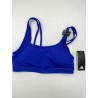 OUTLET ADIDAS STANIK SPORTOWY ALL ME ESSENTIALS JI5585 rozmiar S (A - B)