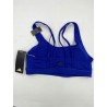 OUTLET ADIDAS STANIK SPORTOWY ALL ME ESSENTIALS JI5585 rozmiar S (A - B)