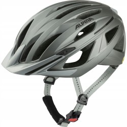 Outlet Kask rowerowy Alpina Gent r. M