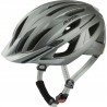 Outlet Kask rowerowy Alpina Gent r. M
