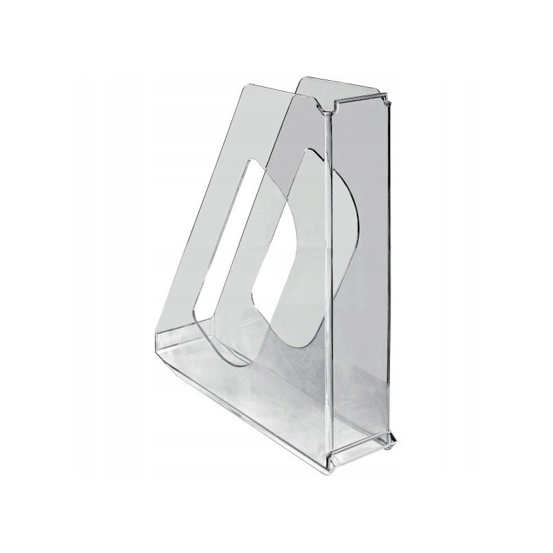 Pojemnik na dokumenty Esselte 26 cm x 31,3 cm x 7,2 cm OPIS Pojemnik na dokumenty Esselte 26 cm x 31,3 cm x 7,2 cm OPIS