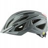 Outlet Kask rowerowy Alpina Gent r. M