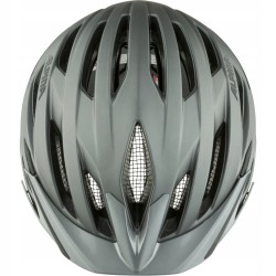 Outlet Kask rowerowy Alpina Gent r. M