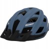 Kask rowerowy Fischer Urban Plus Chicago r. S/M