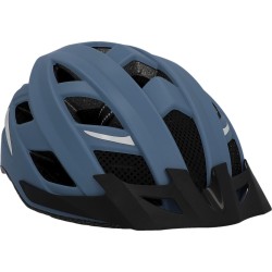 Kask rowerowy Fischer Urban Plus Chicago r. S/M