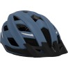 Kask rowerowy Fischer Urban Plus Chicago r. S/M