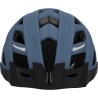 Kask rowerowy Fischer Urban Plus Chicago r. S/M