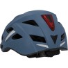 Kask rowerowy Fischer Urban Plus Chicago r. S/M