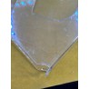 Pojemnik na dokumenty Esselte 26 cm x 31,3 cm x 7,2 cm OPIS