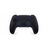 Outlet GamePad Sony PlayStation5 DualSense Midnight Black bezprzewodowyOPIS