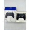 Outlet GamePad Sony PlayStation5 DualSense Midnight Black bezprzewodowyOPIS