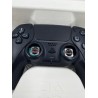 Outlet GamePad Sony PlayStation5 DualSense Midnight Black bezprzewodowyOPIS