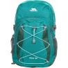 Outlet Trespass plecak 30 litrów Uniseks Albus 15,5gł.x30szer.x47wys. cm