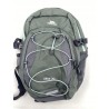 Outlet Trespass plecak 30 litrów Uniseks Albus 15,5gł.x30szer.x47wys. cm
