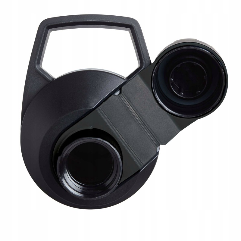 Outlet Nakrętka do butelek Camelbak Chute Mag Cap czarna szczelna OPIS Outlet Nakrętka do butelek Camelbak Chute Mag Cap czarna szczelna OPIS