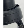 Outlet Nakrętka do butelek Camelbak Chute Mag Cap czarna szczelna OPIS