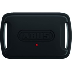 Outlet Zabezpieczenie rowerowe alarm Abus Alarmbox RC głośność 100 dB