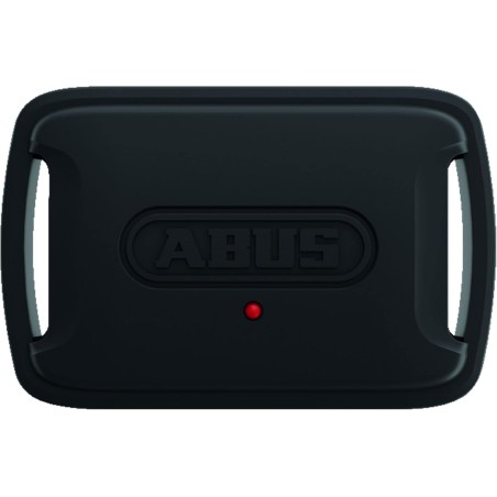 Outlet Zabezpieczenie rowerowe alarm Abus Alarmbox RC głośność 100 dB