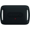 Outlet Zabezpieczenie rowerowe alarm Abus Alarmbox RC głośność 100 dB