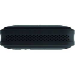 Outlet Zabezpieczenie rowerowe alarm Abus Alarmbox RC głośność 100 dB