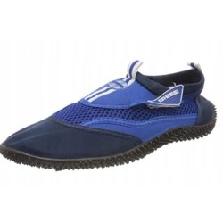 Outlet CRESSI XVB944135 BUTY DO SPORTU WODNEGO NIEBIESKIE ROZMIAR 39 169750