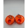 Outlet Pro Swim Flipper Swimsafe 1010 Skrzydła wodne max obciążenie 30 kg