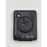 Outlet Licznik rowerowy przewodowy Sigma BC 5.0 WR monochromatyczny 1.7 "