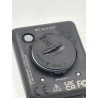 Outlet Licznik rowerowy przewodowy Sigma BC 5.0 WR monochromatyczny 1.7 "