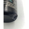ION8 Butelka stalowa 600ml szczelna lekka do szkoły i na co dzień OPIS