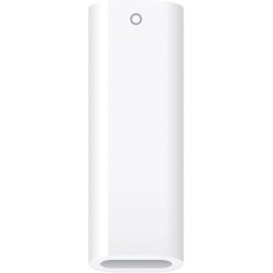 Outlet oryginalna przejściówka adapter do Apple Pencil USB-C-ligntning