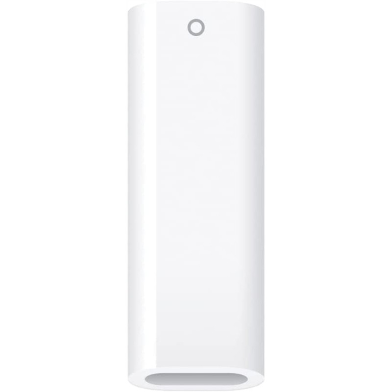 Outlet oryginalna przejściówka adapter do Apple Pencil USB-C-ligntning