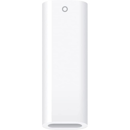 Outlet oryginalna przejściówka adapter do Apple Pencil USB-C-ligntning