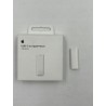 Outlet oryginalna przejściówka adapter do Apple Pencil USB-C-ligntning
