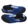 Outlet Buty Cressi Reef odcienie niebieskiego roz 42 zapięcie Secure-Fit