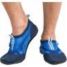 Outlet Buty Cressi Reef odcienie niebieskiego roz 42 zapięcie Secure-Fit