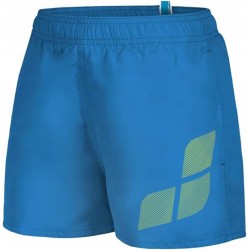 Outlet ARENA Szorty plażowe Chłopcy Boys' Beach Short rozmiar 10 - 11 Lat