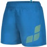 Outlet ARENA Szorty plażowe Chłopcy Boys' Beach Short rozmiar 10 - 11 Lat