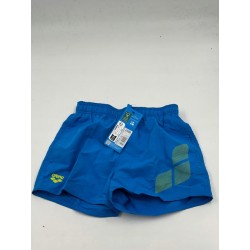 Outlet ARENA Szorty plażowe Chłopcy Boys' Beach Short rozmiar 10 - 11 Lat