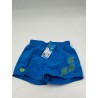 Outlet ARENA Szorty plażowe Chłopcy Boys' Beach Short rozmiar 10 - 11 Lat