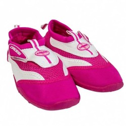 Outlet Buty do nurkowania Cressi Coral rozmiar 35 komfortowe antypoślizgowe