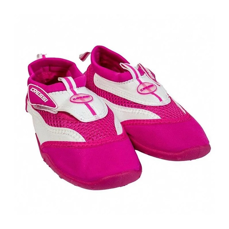 Outlet Buty do nurkowania Cressi Coral rozmiar 35 komfortowe antypoślizgowe Outlet Buty do nurkowania Cressi Coral rozmiar 35 komfortowe antypoślizgowe